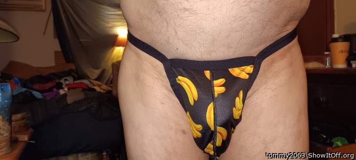 Adult image from tommy2063