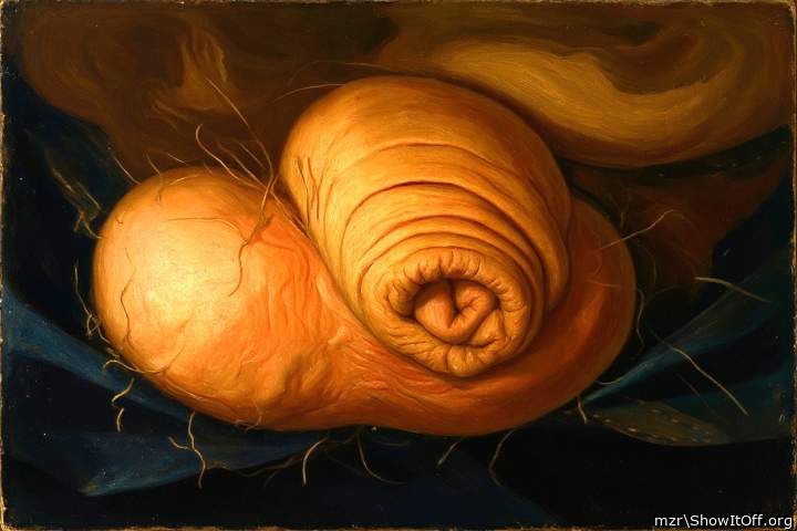 Adult image from mzr