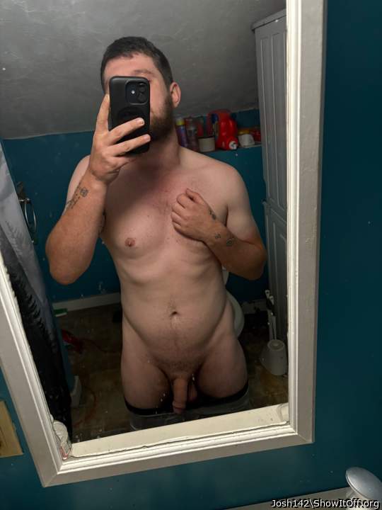 Adult image from Josh142