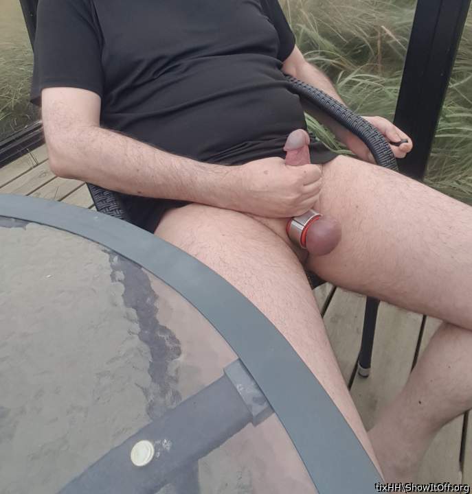 Adult image from tixHH