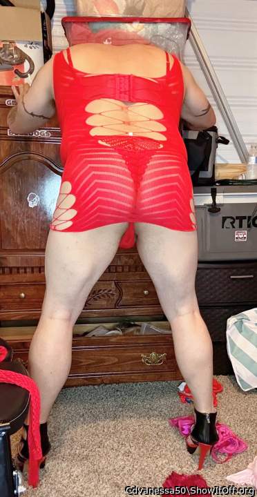 Adult image from Cdvanessa50