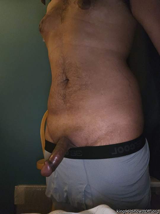 Adult image from king96