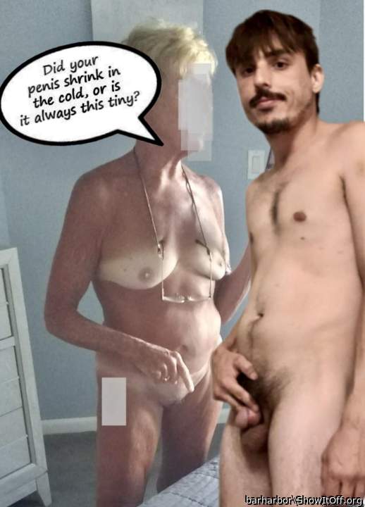 Adult image from Handsfreeman