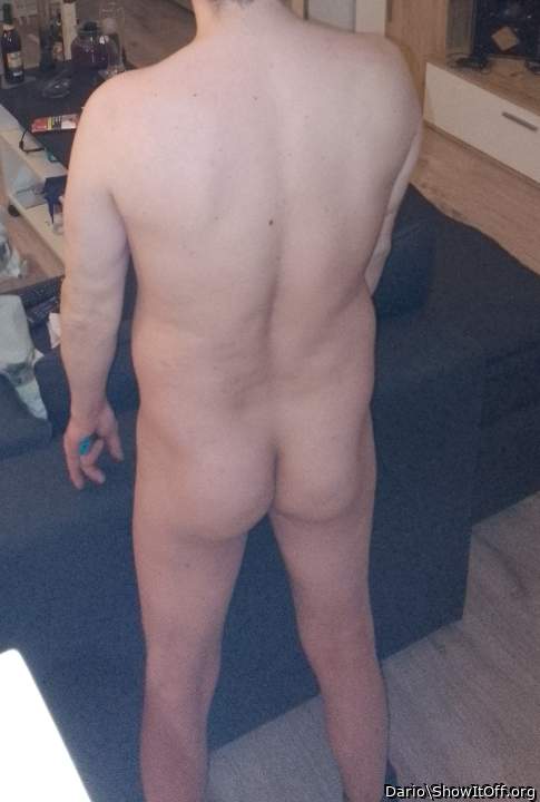 Heimlich fotografiert wurde erpresst und gesagt lass mich auch beim Sex filmen