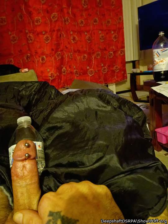 Adult image from DeepshaftDSRPA