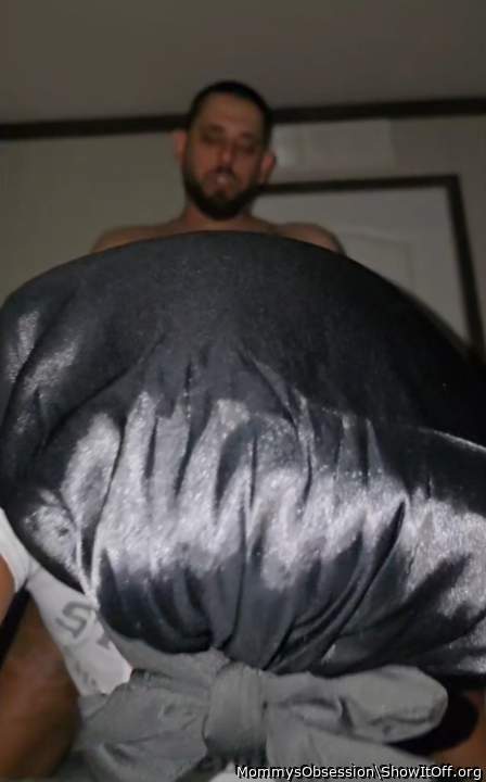 Fucking mommy is sooo good