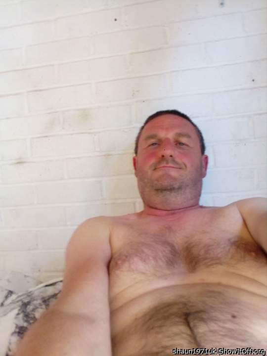 Adult image from shaun1971uk