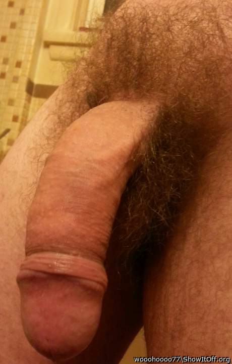 Needing some attention...you available  ??