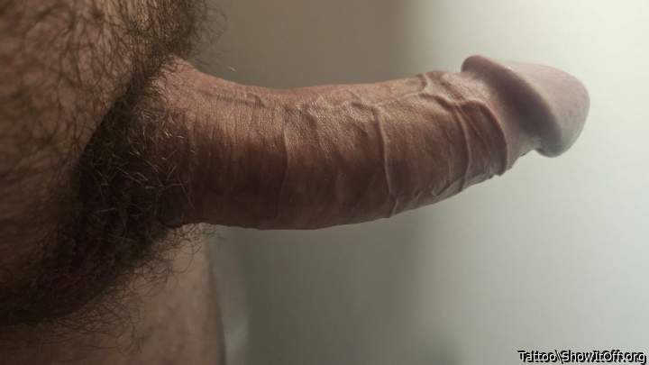 Adult image from Tattoo