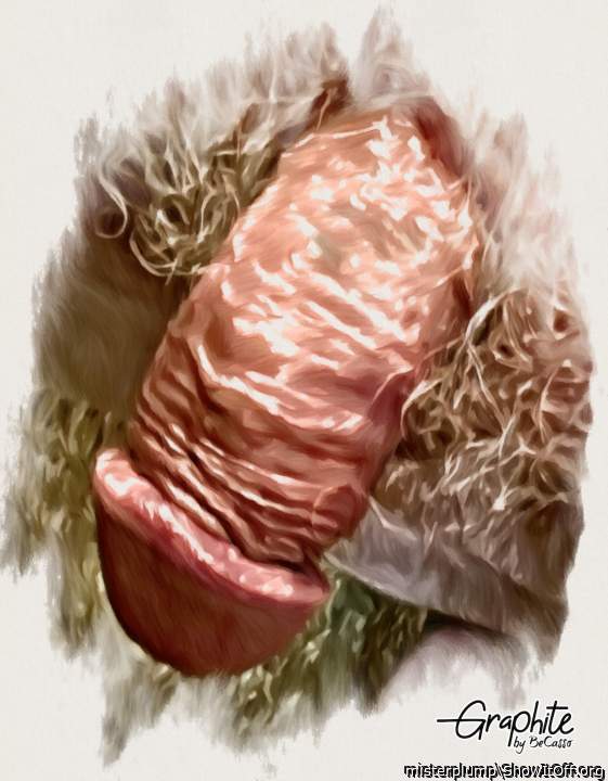 Adult image from misterplump