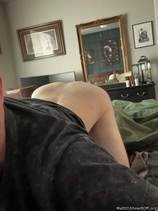Adult image from MattD