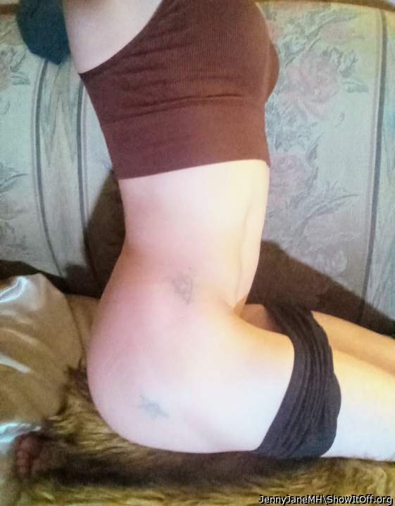 Adult image from JennyJaneMH