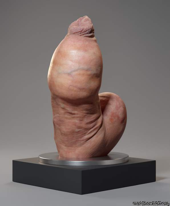 Adult image from mzr