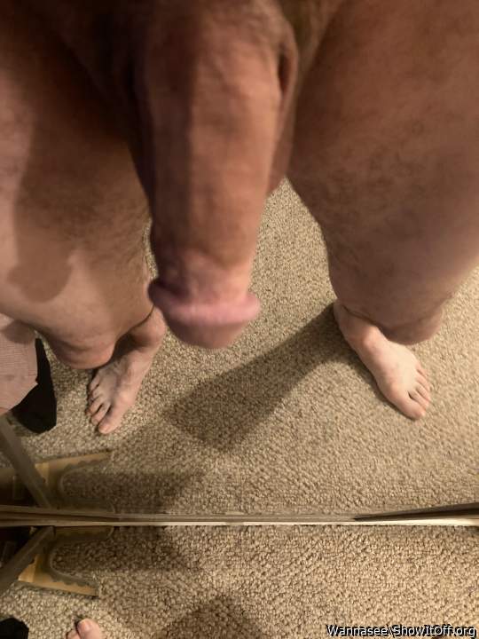 Adult image from Wannasee