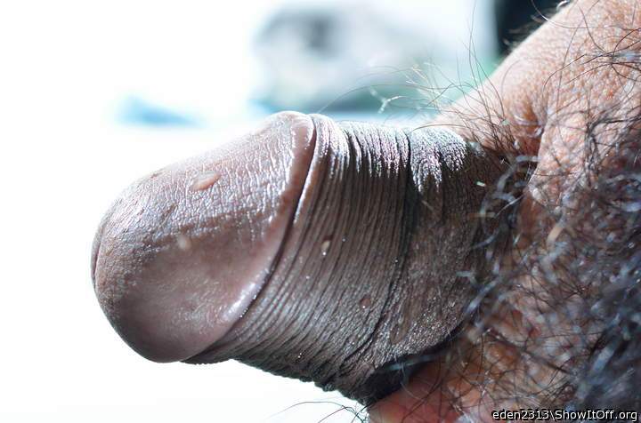 Adult image from eden2313