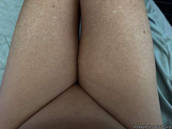 Adult image from shyeagle