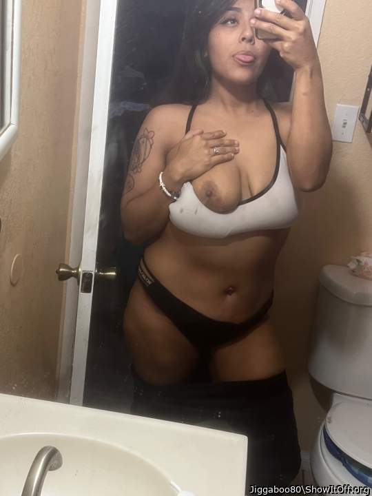 Adult image from Jiggaboo80