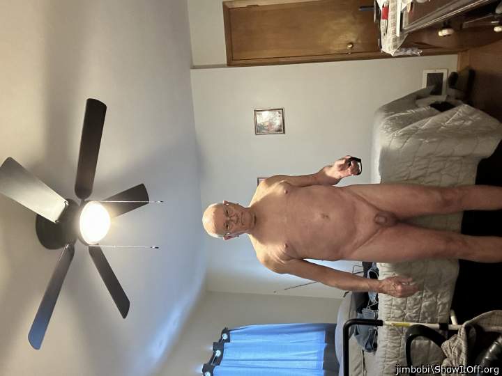 Adult image from jimbobi