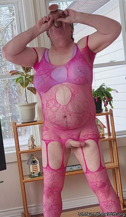 Adult image from Johnkim