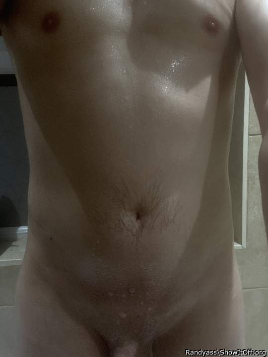 Adult image from Randyass