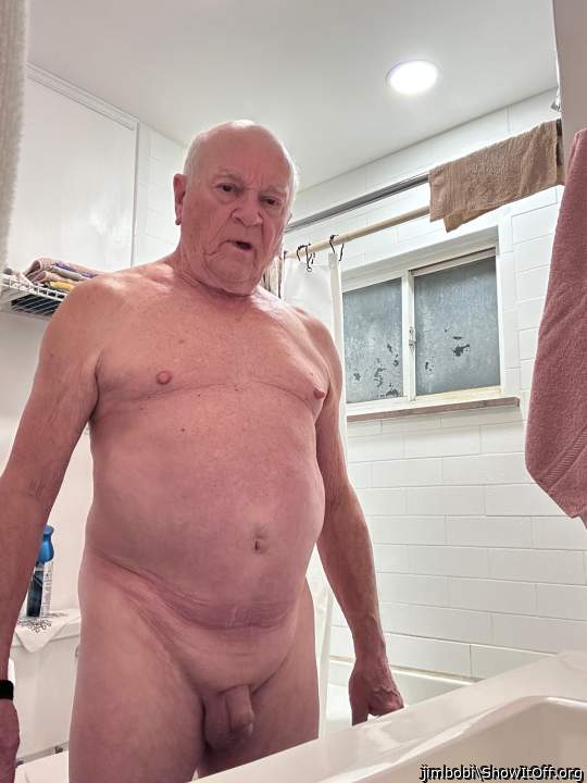 Adult image from jimbobi