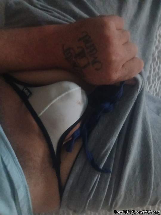 Adult image from Ford303