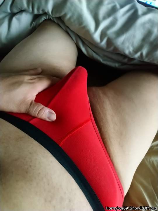 Adult image from Hornyboi69