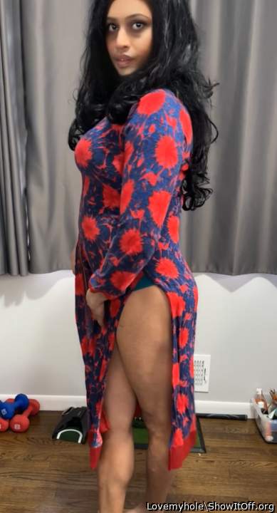 Adult image from Lovemyhole