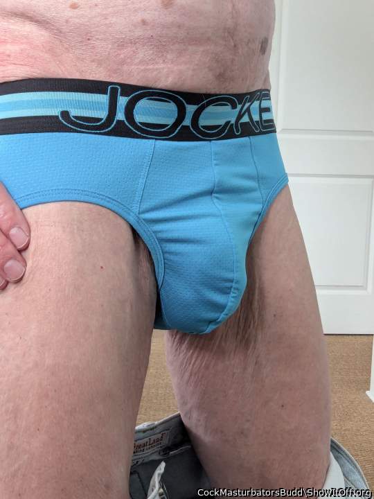 Adult image from CockMasturbatorsBudd