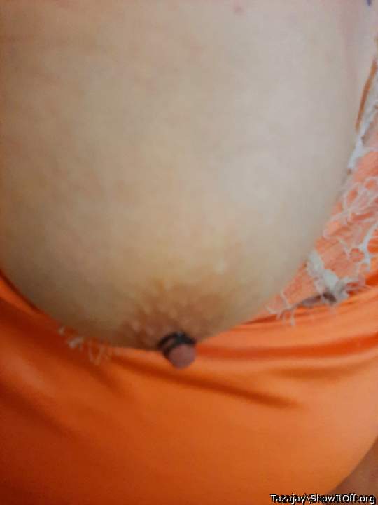 Adult image from Tazajay