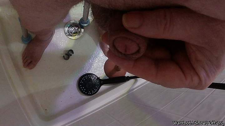 Adult image from Wantboth