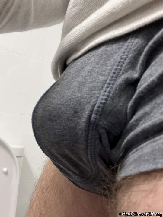 Adult image from ArthaJ