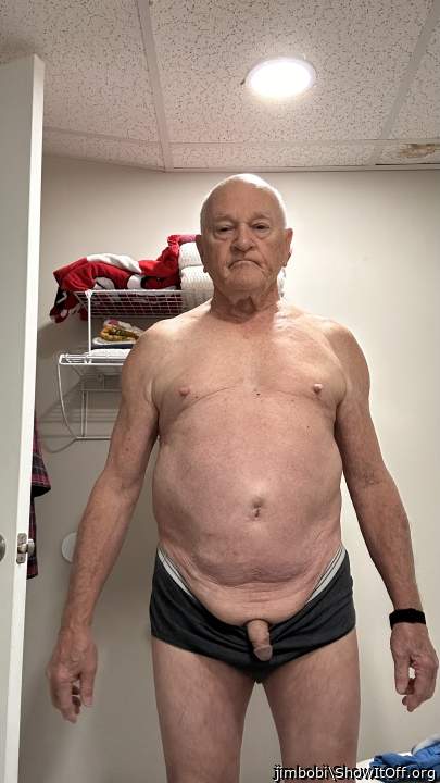 Adult image from jimbobi