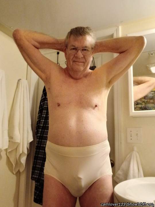 Adult image from camlover123