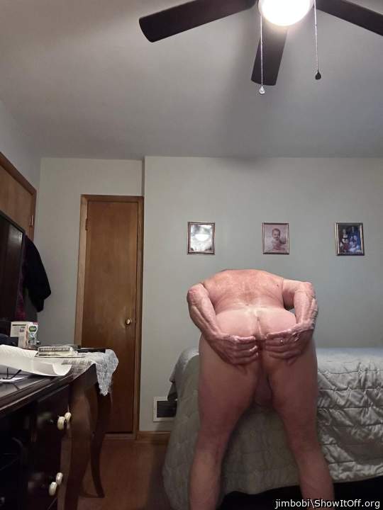 Adult image from jimbobi