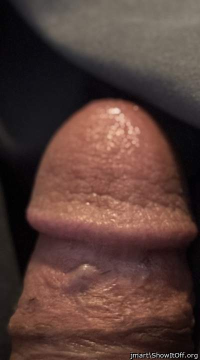 Adult image from jmart