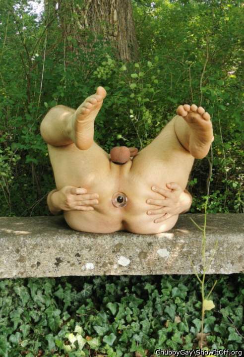 Adult image from ChubbyGay