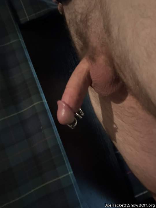 Adult image from JoeHackett