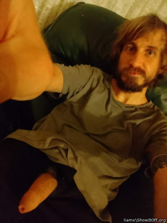 Adult image from liamx