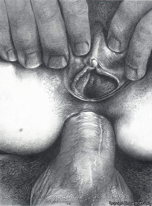 Adult image from Burner