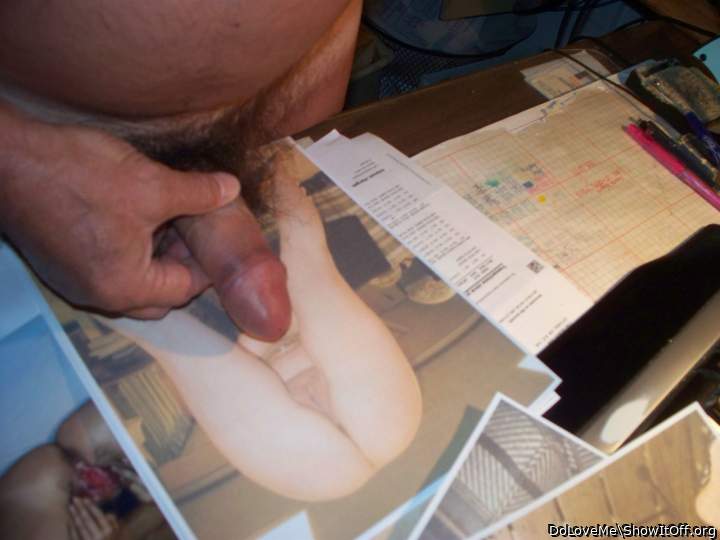 Adult image from DoLoveMe