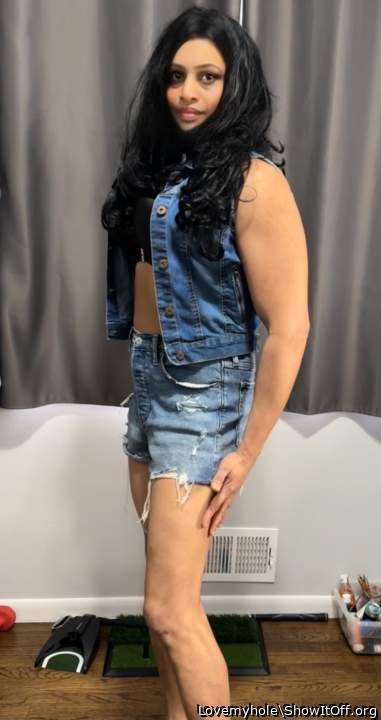 Adult image from Lovemyhole