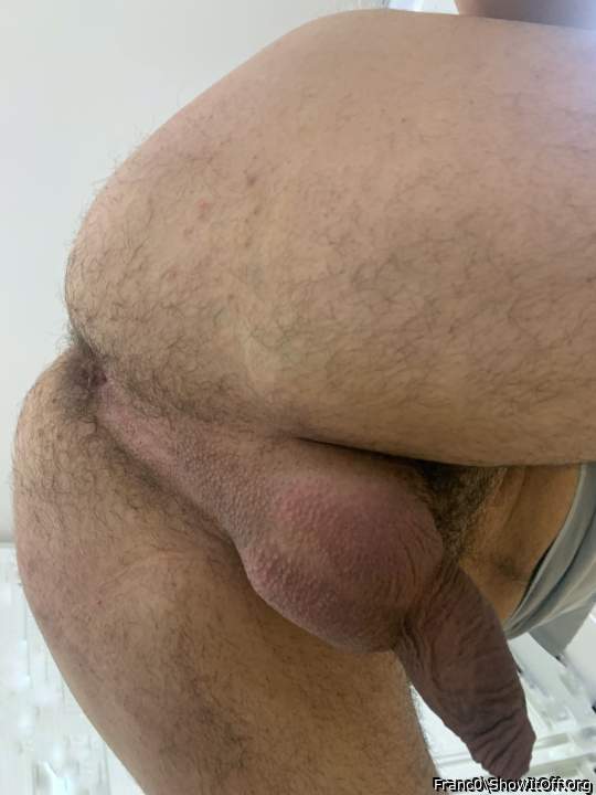 Adult image from Franc0