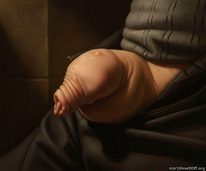 Adult image from mzr