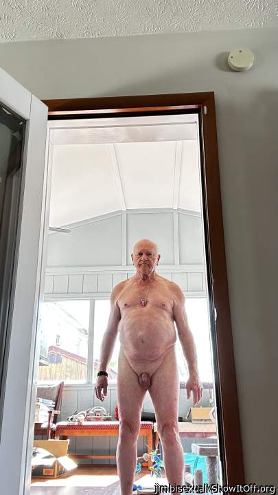 Adult image from jimbisexual