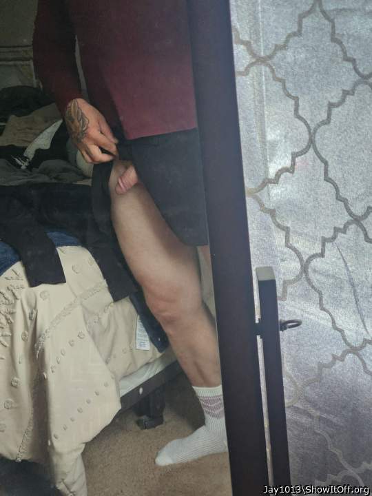 Adult image from Jay1013