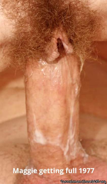 Adult image from Cornishman