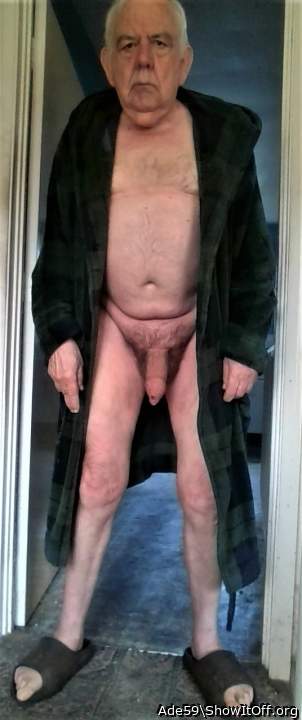 Adult image from Ade59