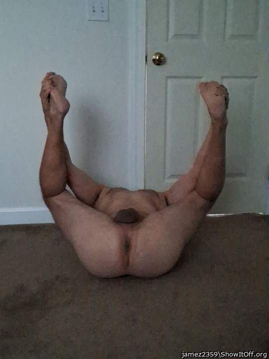 Adult image from jamez2359