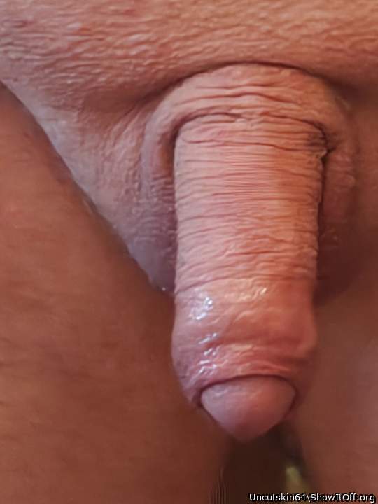 Adult image from Uncutskin64